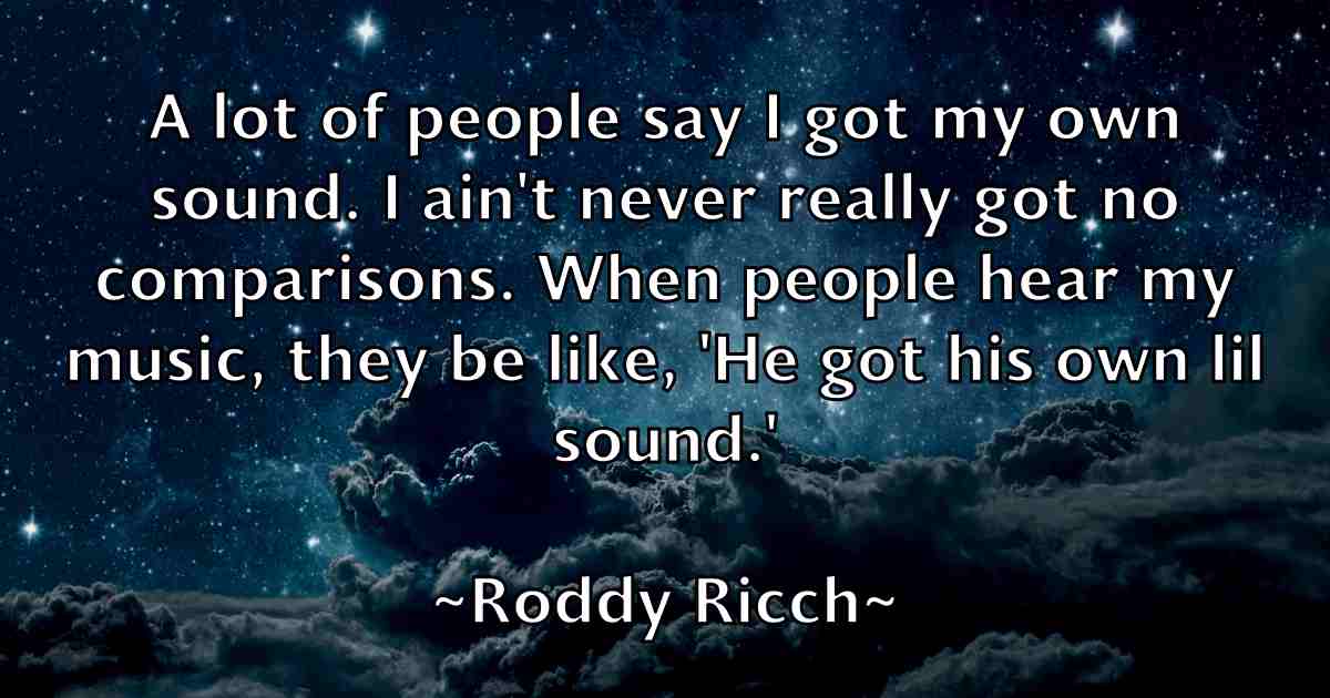 /images/quoteimage/roddy-ricch-fb-711368.jpg