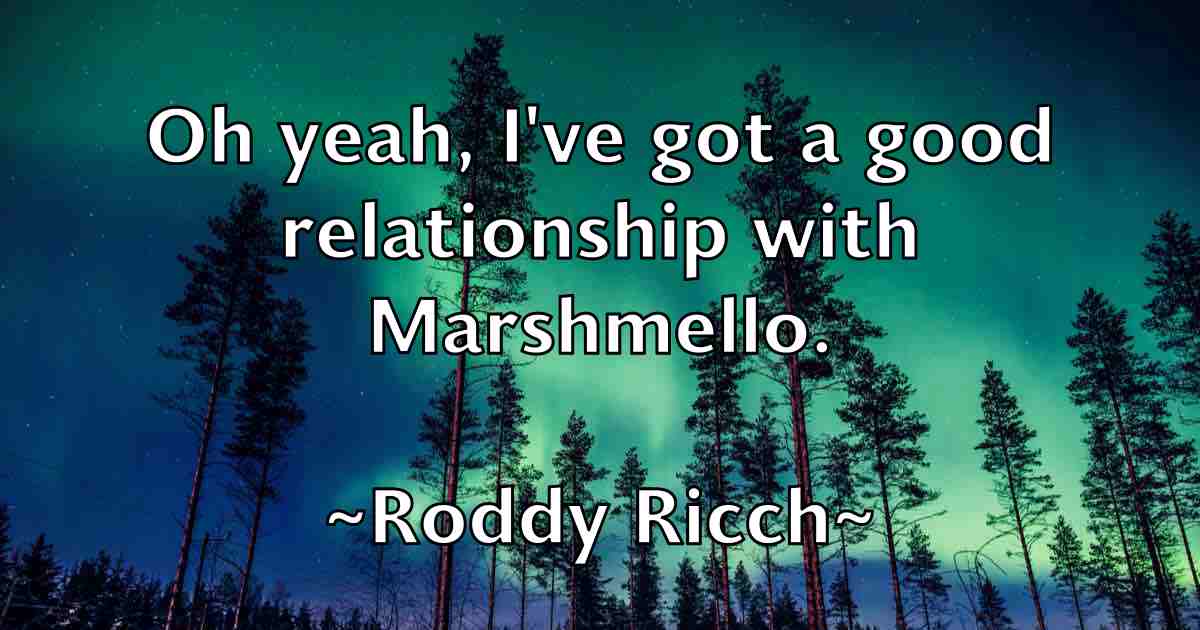 /images/quoteimage/roddy-ricch-fb-711377.jpg