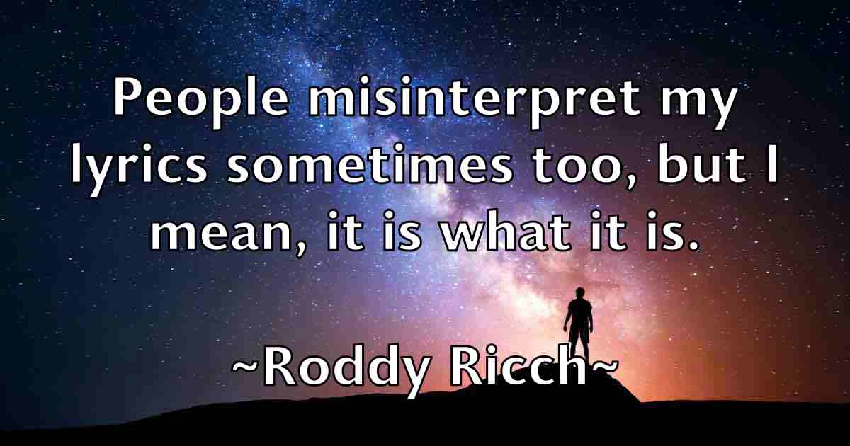 /images/quoteimage/roddy-ricch-fb-711378.jpg