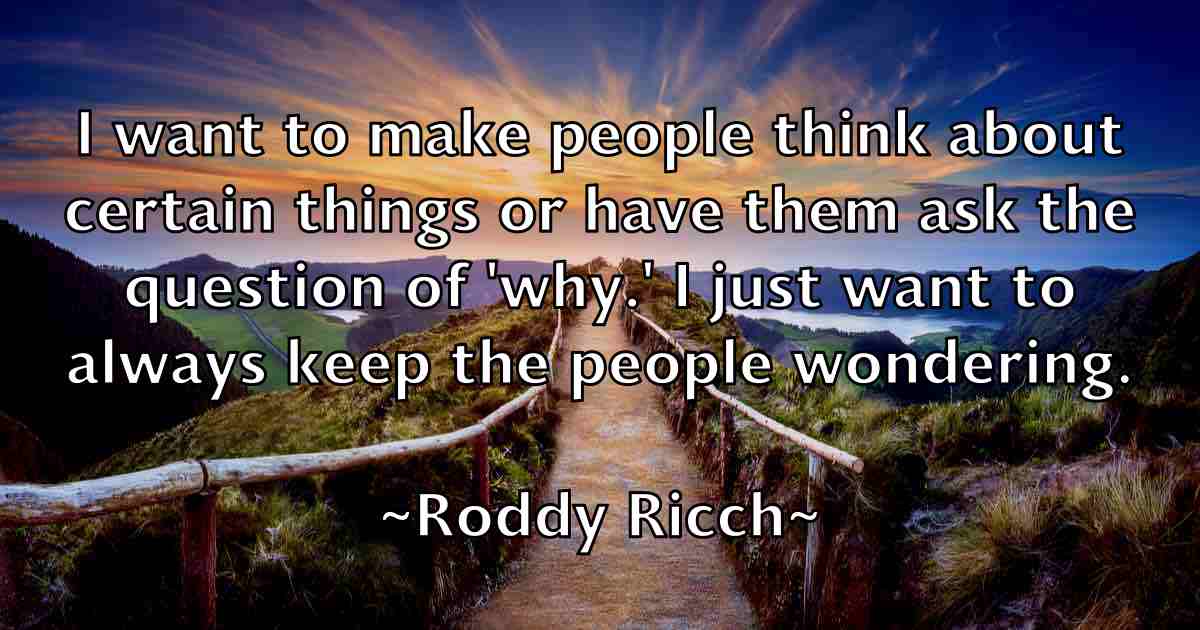 /images/quoteimage/roddy-ricch-fb-711379.jpg