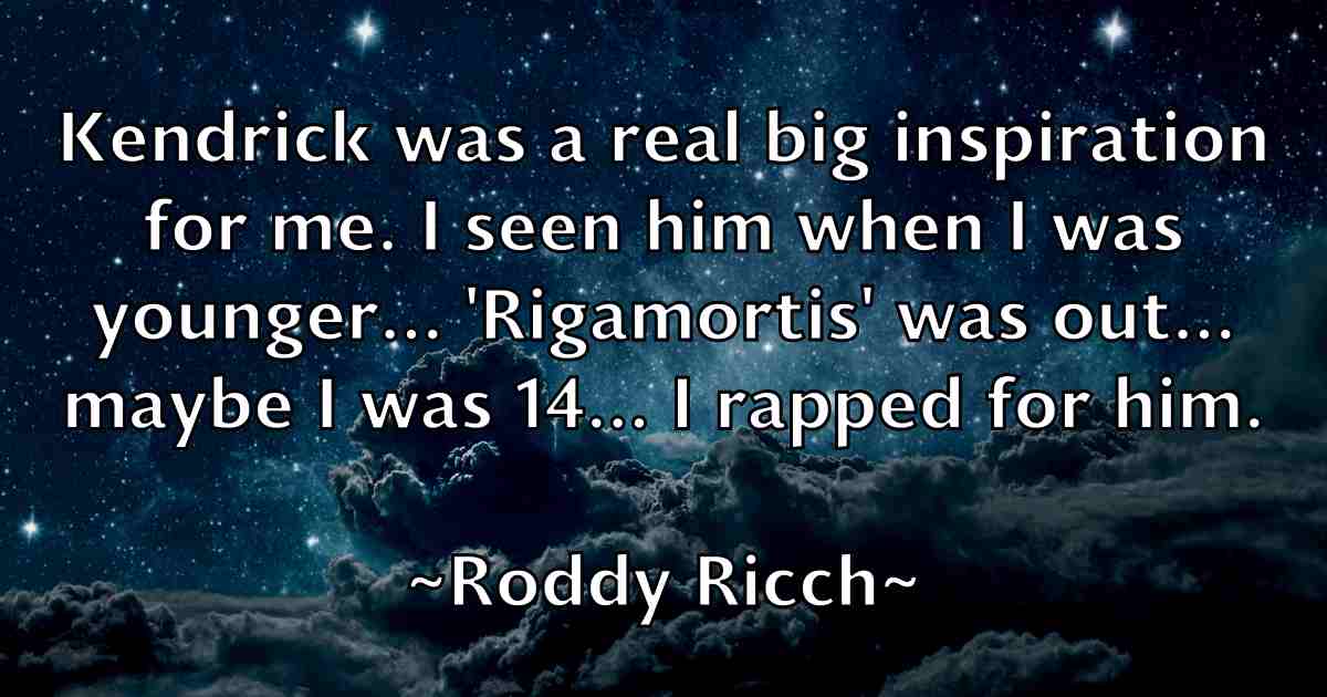 /images/quoteimage/roddy-ricch-fb-711385.jpg