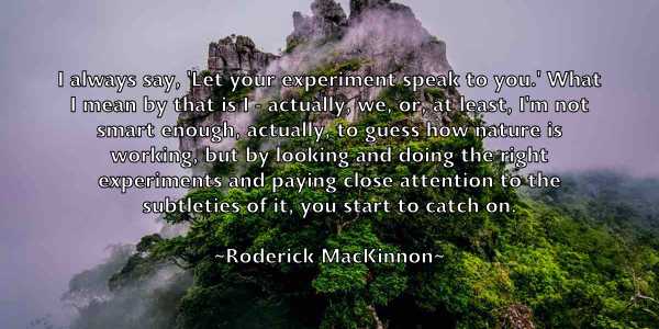 /images/quoteimage/roderick-mackinnon-711405.jpg