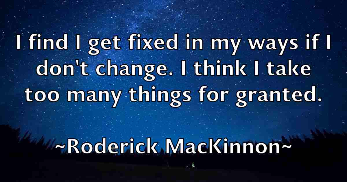 /images/quoteimage/roderick-mackinnon-fb-711404.jpg
