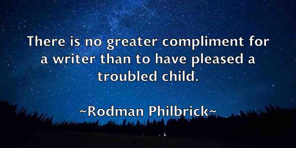 /images/quoteimage/rodman-philbrick-711415.jpg