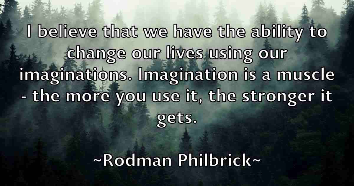 /images/quoteimage/rodman-philbrick-fb-711414.jpg