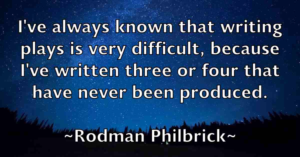 /images/quoteimage/rodman-philbrick-fb-711418.jpg