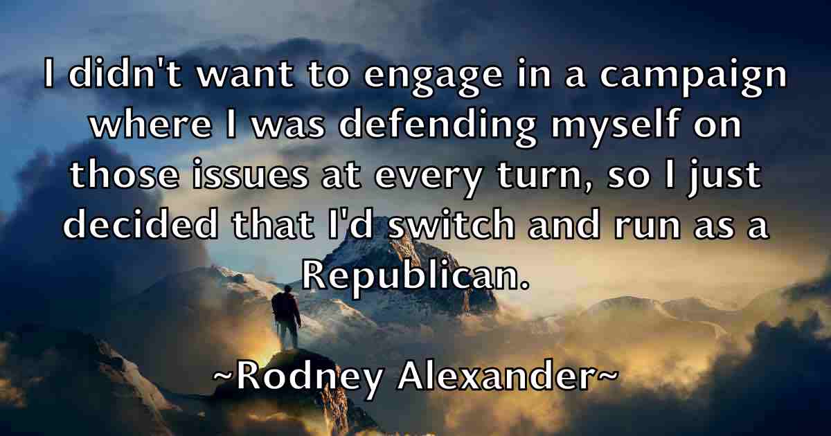 /images/quoteimage/rodney-alexander-fb-711435.jpg