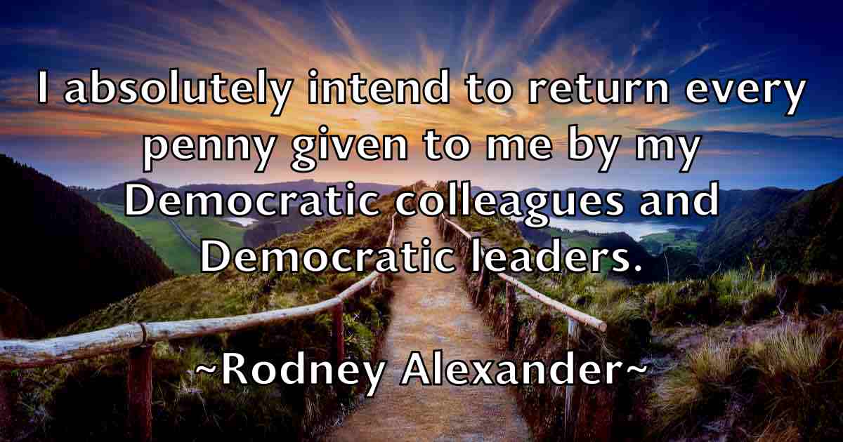 /images/quoteimage/rodney-alexander-fb-711436.jpg