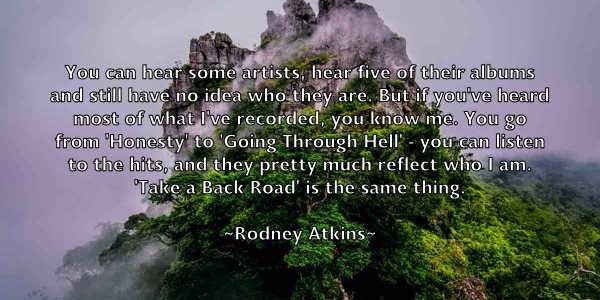 /images/quoteimage/rodney-atkins-711455.jpg