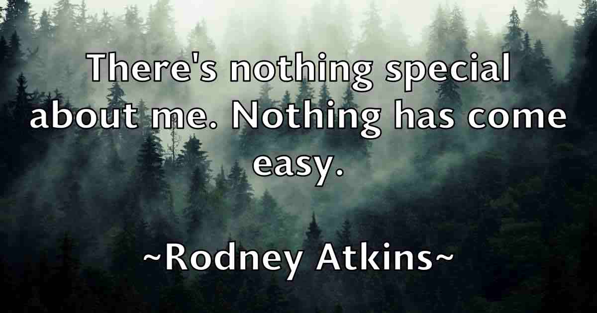 /images/quoteimage/rodney-atkins-fb-711441.jpg