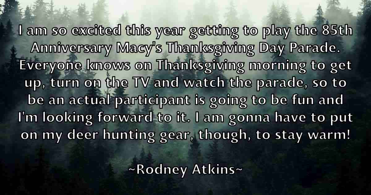 /images/quoteimage/rodney-atkins-fb-711442.jpg