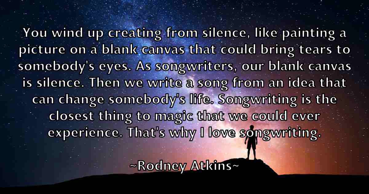/images/quoteimage/rodney-atkins-fb-711445.jpg