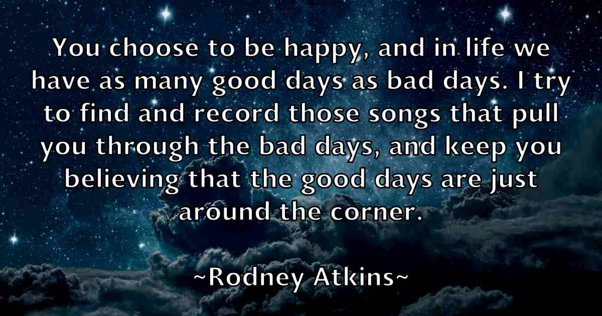 /images/quoteimage/rodney-atkins-fb-711464.jpg
