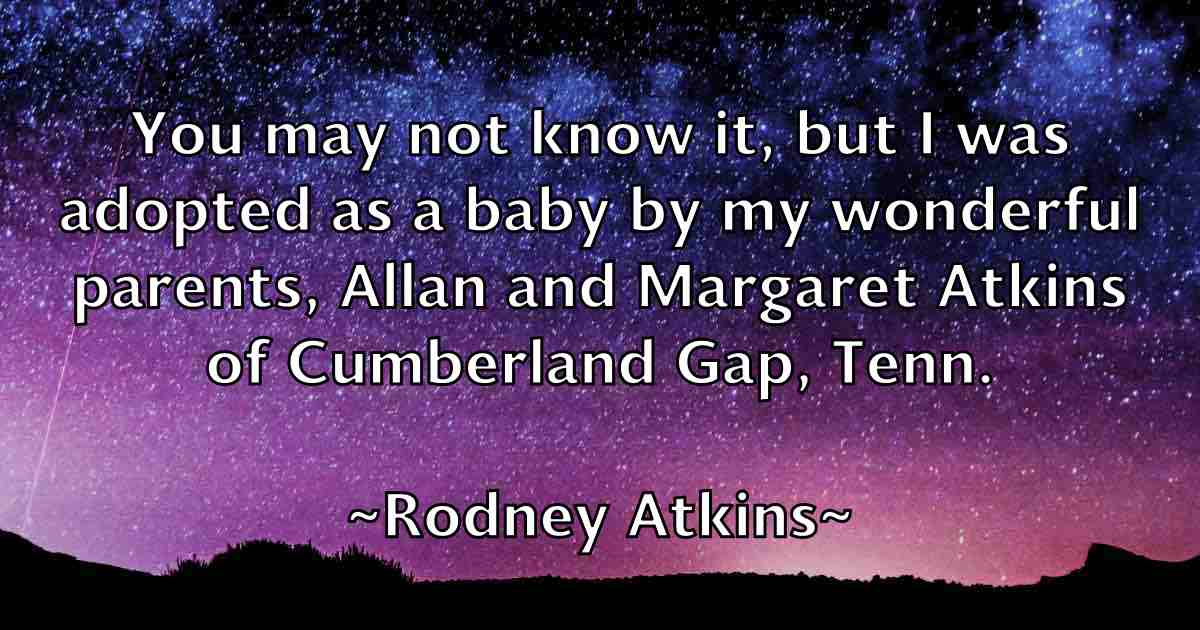 /images/quoteimage/rodney-atkins-fb-711468.jpg