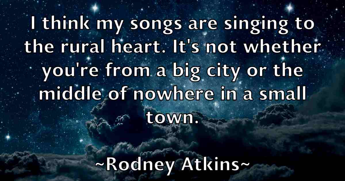 /images/quoteimage/rodney-atkins-fb-711470.jpg
