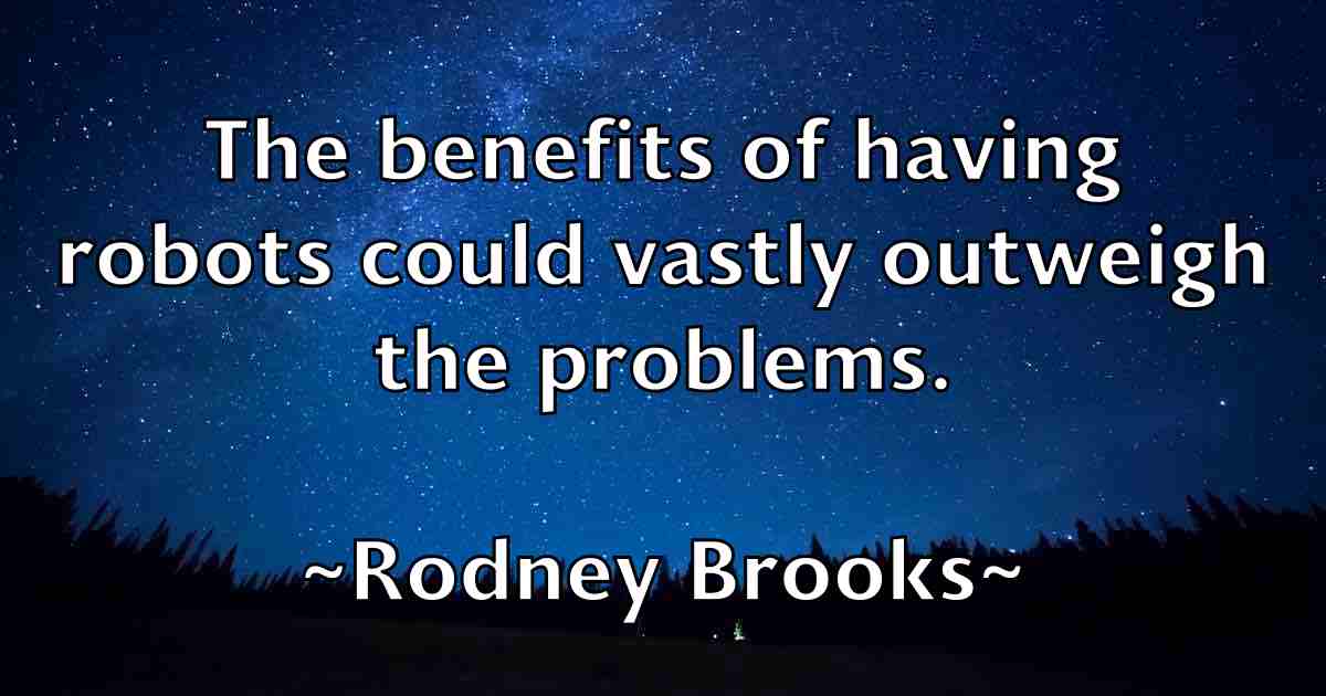 /images/quoteimage/rodney-brooks-fb-711481.jpg