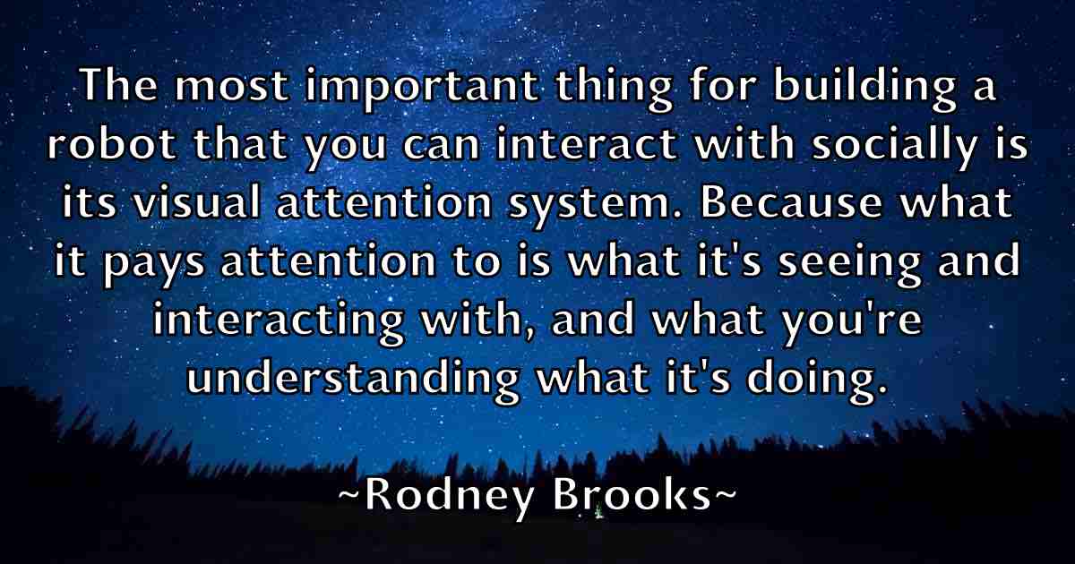 /images/quoteimage/rodney-brooks-fb-711485.jpg