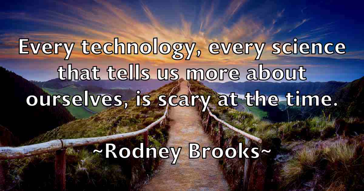 /images/quoteimage/rodney-brooks-fb-711499.jpg