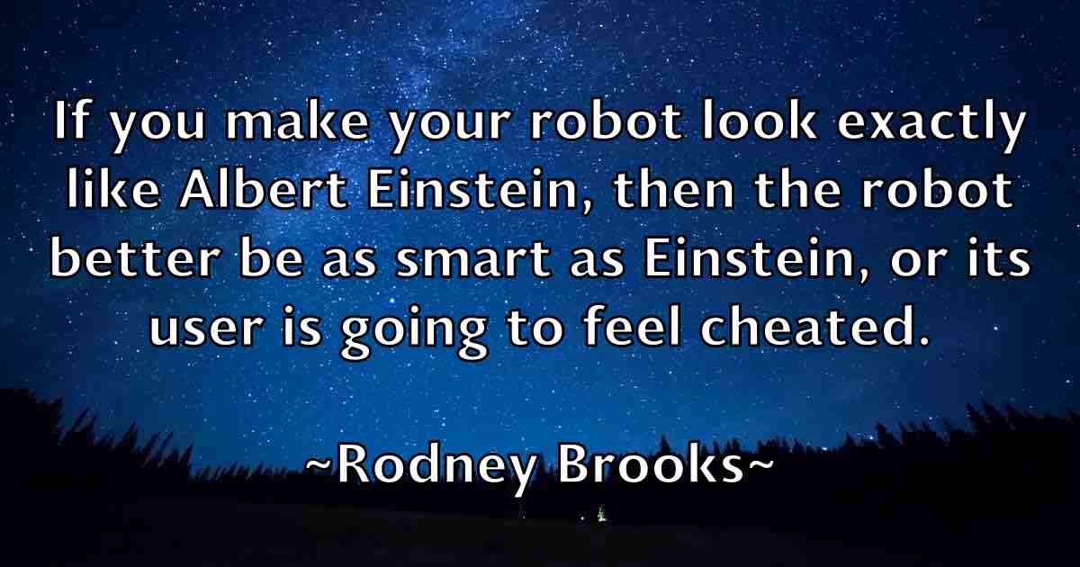 /images/quoteimage/rodney-brooks-fb-711503.jpg