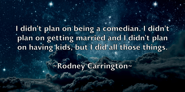 /images/quoteimage/rodney-carrington-711506.jpg