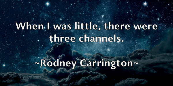 /images/quoteimage/rodney-carrington-711509.jpg