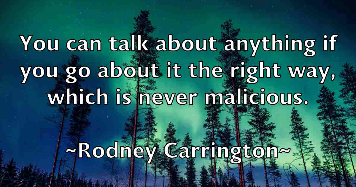 /images/quoteimage/rodney-carrington-fb-711507.jpg