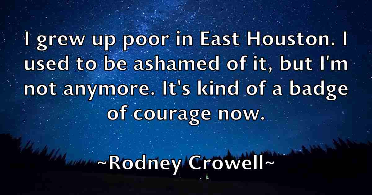 /images/quoteimage/rodney-crowell-fb-711512.jpg