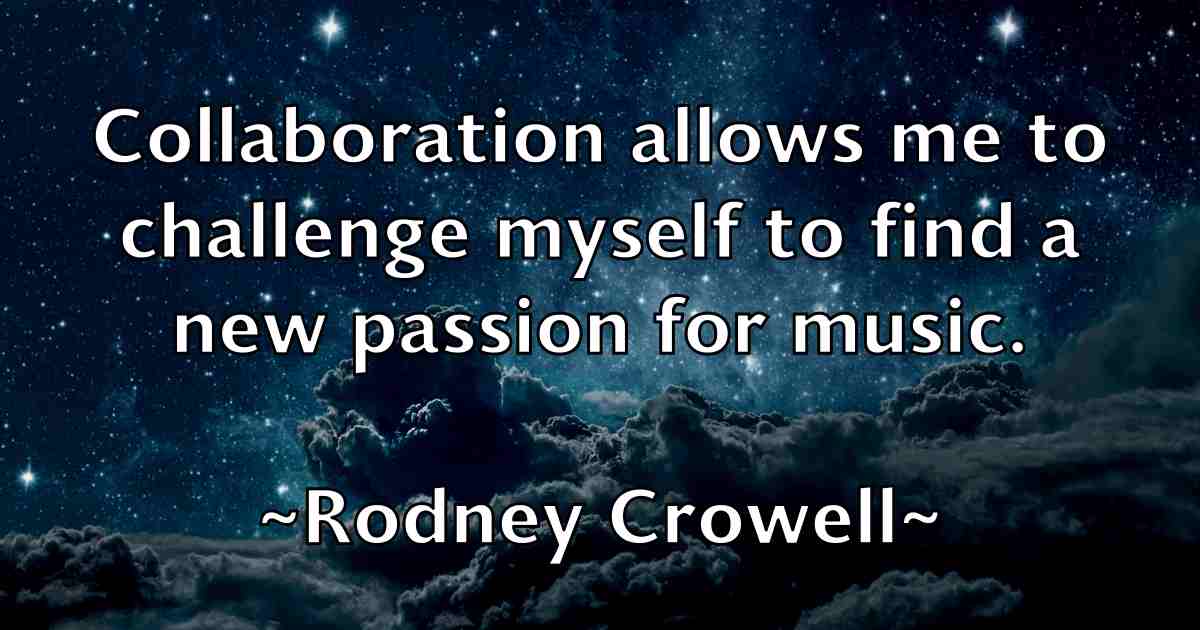 /images/quoteimage/rodney-crowell-fb-711513.jpg