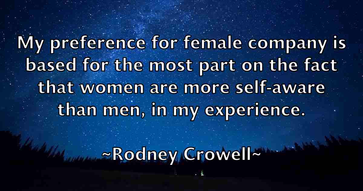 /images/quoteimage/rodney-crowell-fb-711517.jpg
