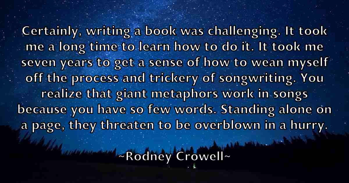 /images/quoteimage/rodney-crowell-fb-711519.jpg