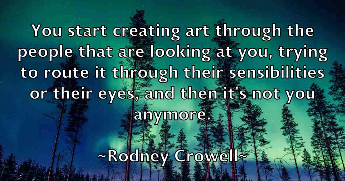 /images/quoteimage/rodney-crowell-fb-711530.jpg