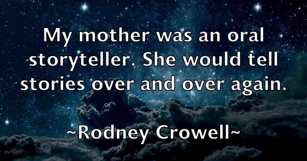 /images/quoteimage/rodney-crowell-fb-711533.jpg