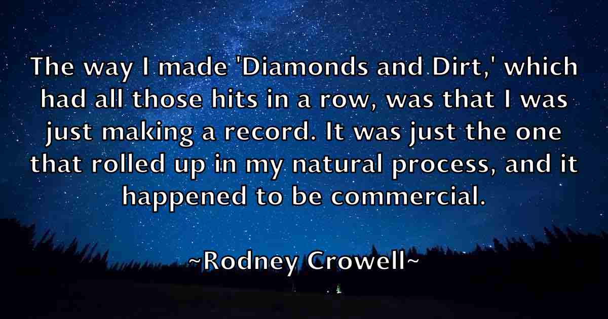 /images/quoteimage/rodney-crowell-fb-711540.jpg