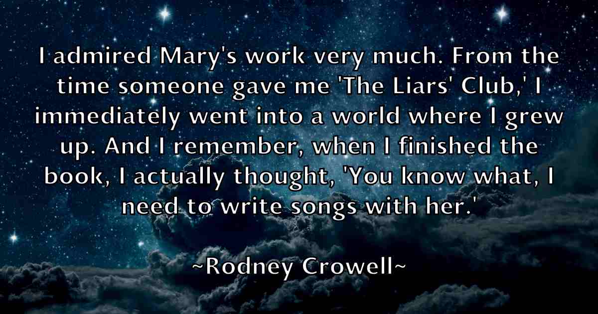 /images/quoteimage/rodney-crowell-fb-711541.jpg
