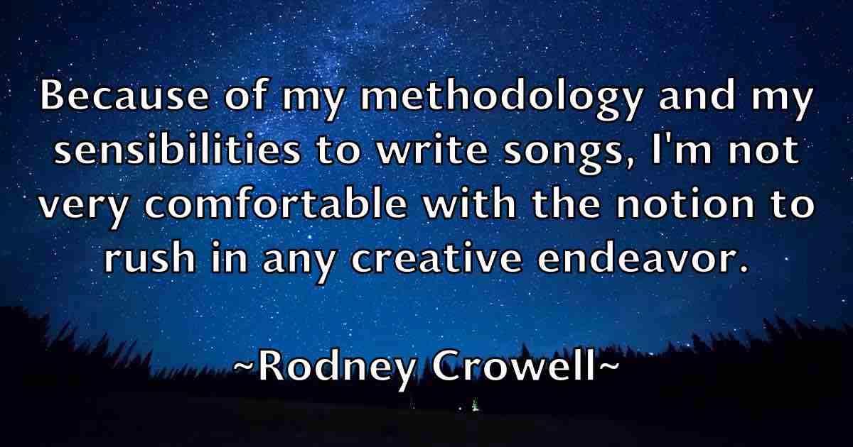 /images/quoteimage/rodney-crowell-fb-711546.jpg