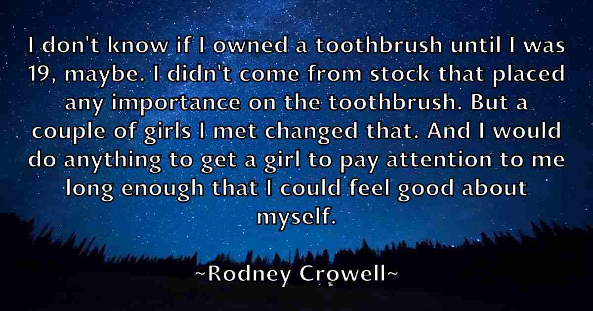 /images/quoteimage/rodney-crowell-fb-711548.jpg