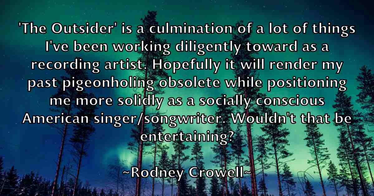 /images/quoteimage/rodney-crowell-fb-711553.jpg