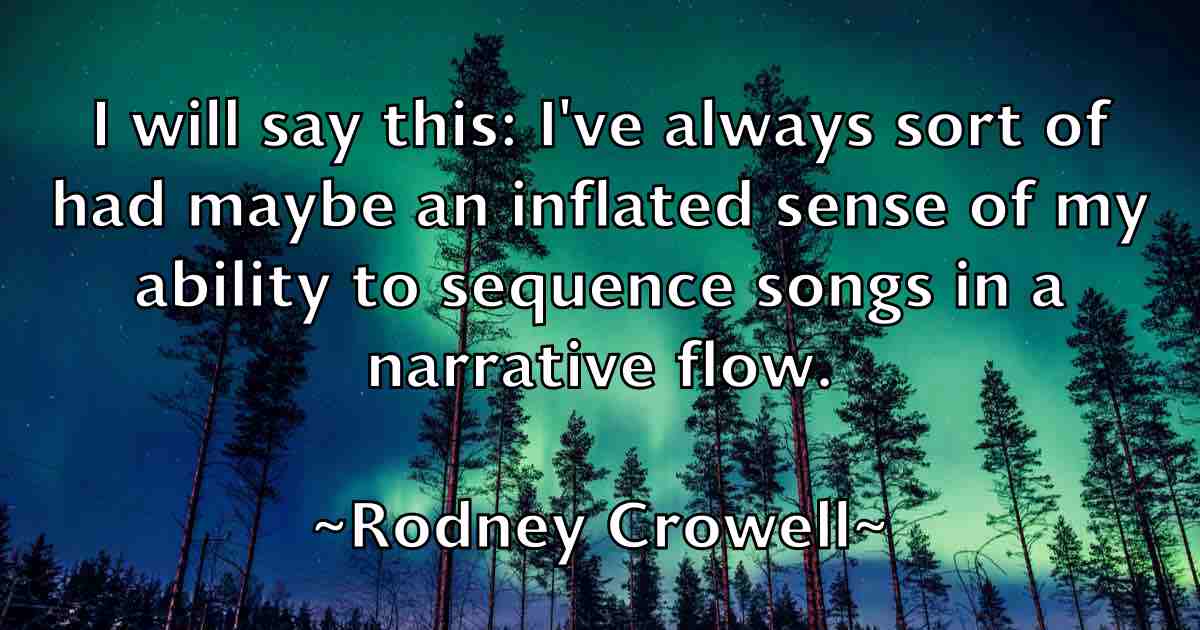 /images/quoteimage/rodney-crowell-fb-711587.jpg