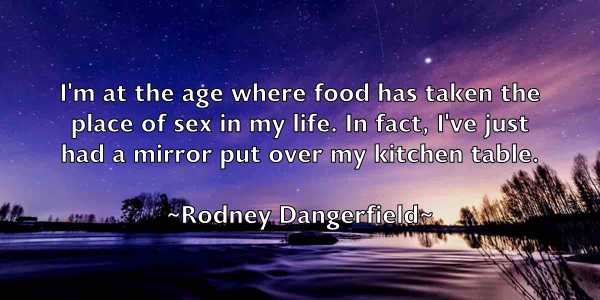 /images/quoteimage/rodney-dangerfield-711619.jpg