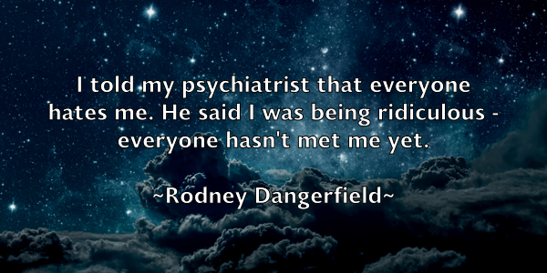 /images/quoteimage/rodney-dangerfield-711621.jpg