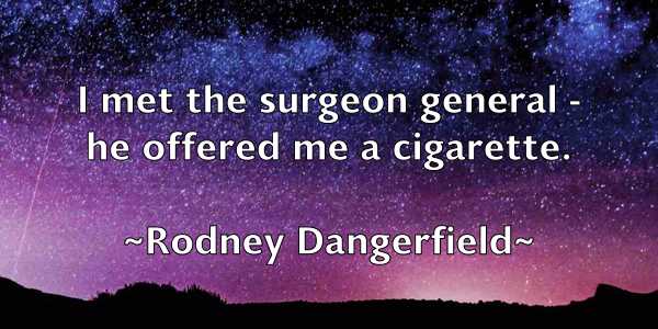 /images/quoteimage/rodney-dangerfield-711627.jpg