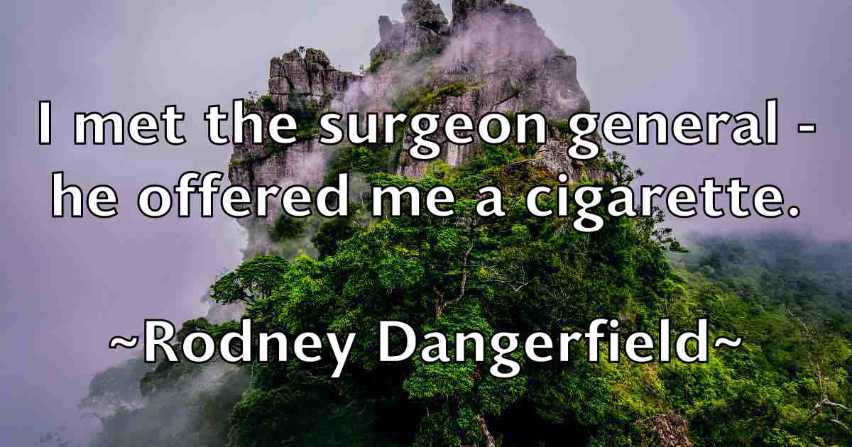 /images/quoteimage/rodney-dangerfield-fb-711627.jpg