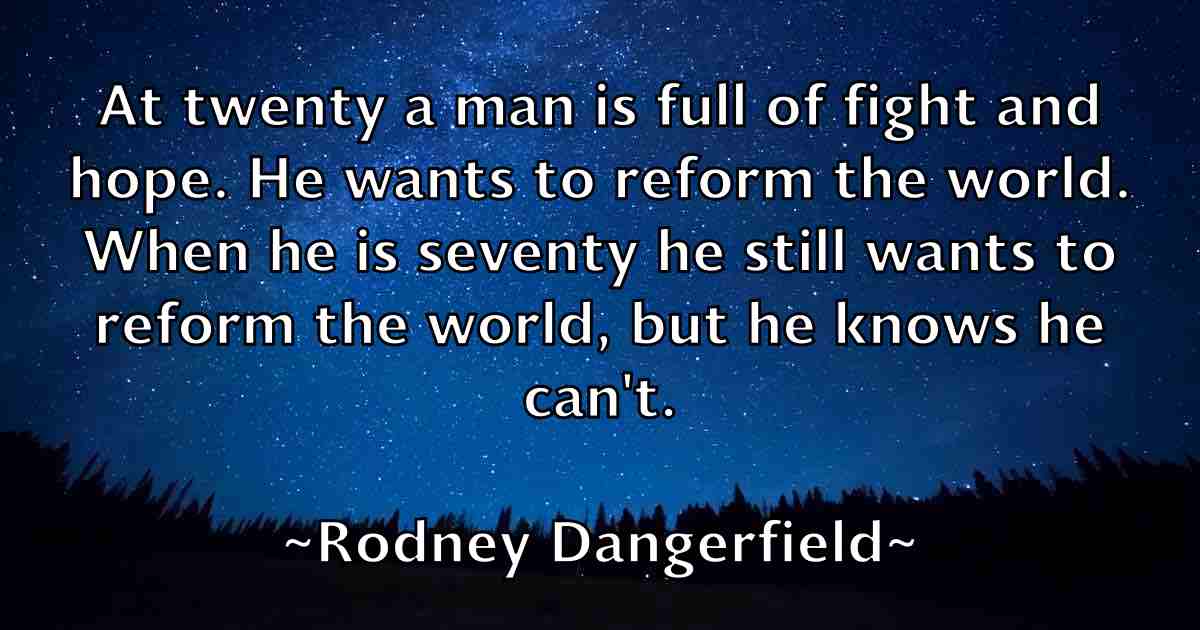 /images/quoteimage/rodney-dangerfield-fb-711643.jpg
