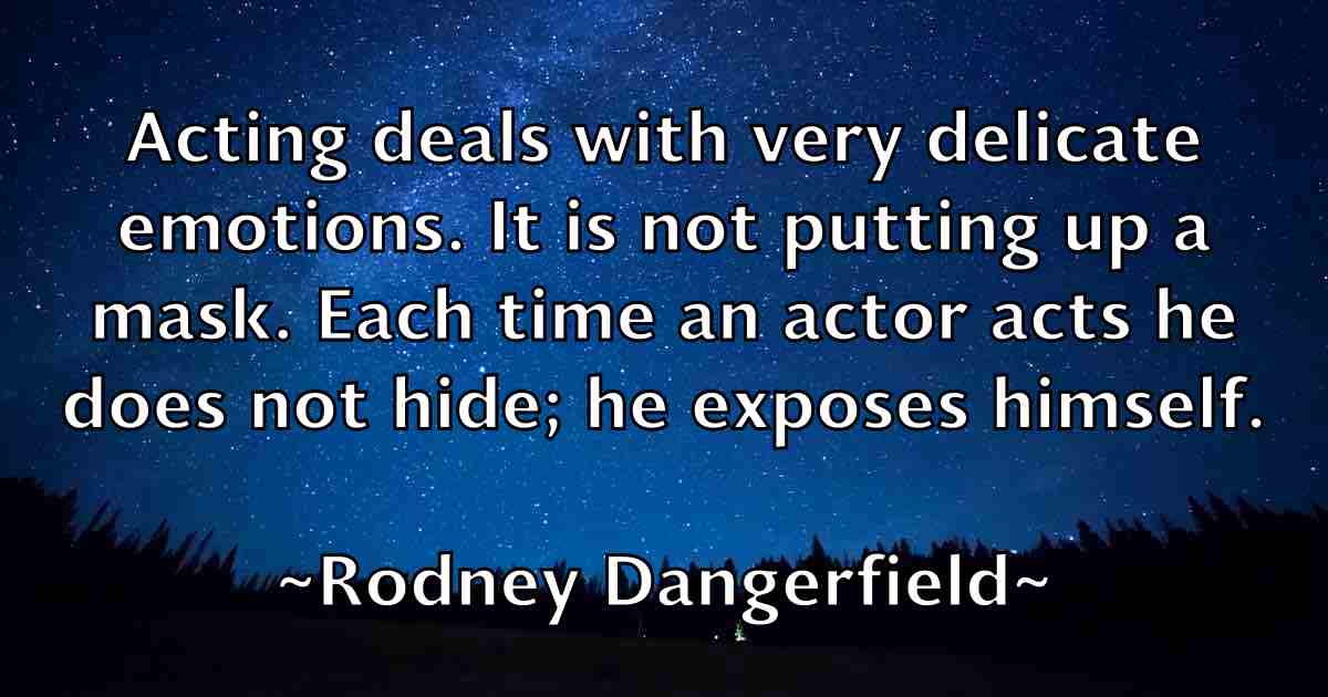 /images/quoteimage/rodney-dangerfield-fb-711645.jpg