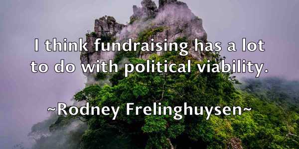 /images/quoteimage/rodney-frelinghuysen-711672.jpg