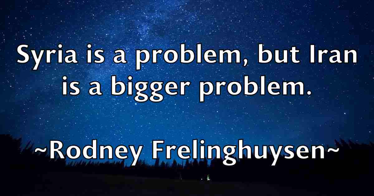 /images/quoteimage/rodney-frelinghuysen-fb-711670.jpg