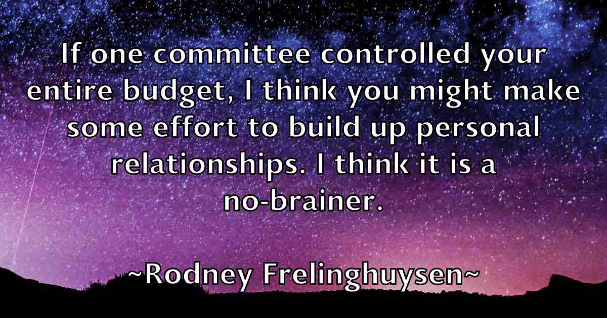 /images/quoteimage/rodney-frelinghuysen-fb-711671.jpg