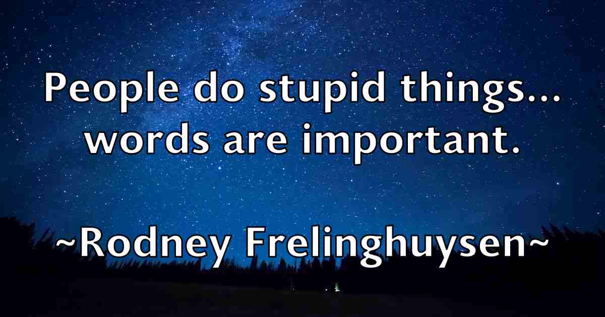 /images/quoteimage/rodney-frelinghuysen-fb-711679.jpg