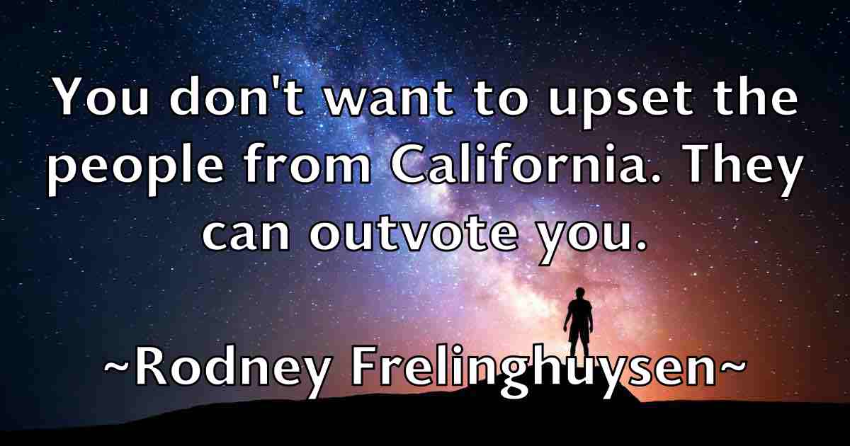 /images/quoteimage/rodney-frelinghuysen-fb-711681.jpg
