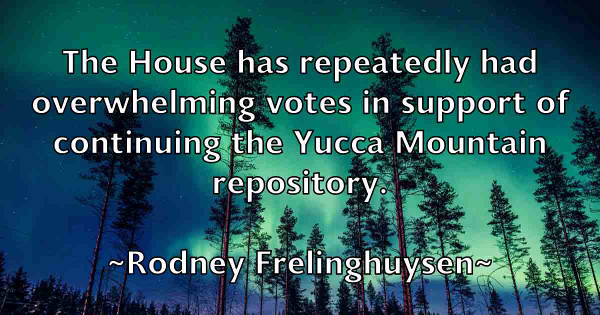 /images/quoteimage/rodney-frelinghuysen-fb-711682.jpg